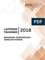 03 - Laporan Tahunan BPSH - Latest03 PDF