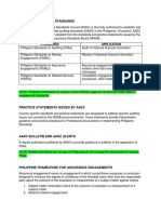 Summary and MCQs PDF