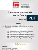 Diapositivas 1 TECEVPSI PDF