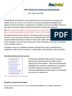 SimQuim_Tutorial_Diseno_de_Columnas_de_D.pdf