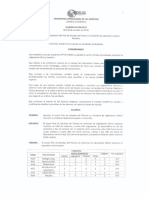 058-2019talcs.pdf