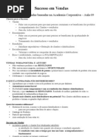 Download Sucesso em Vendas by Michelle Garbinatto SN47367780 doc pdf