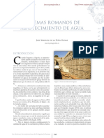 2010_10_delapena.pdf