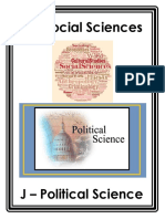 H and J PDF