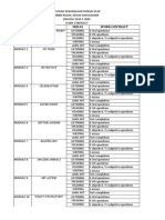 Topic Skills Work Contract:: Where Are You From?