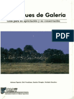 Los_bosques_de_galeria.pdf