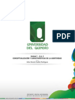 U1 EA2 Descargable PDF