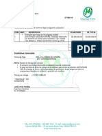 CT085 Ruben Pinto PDF