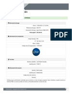 Https Portalpagos - Facture.co # Confirm 3021270 PDF