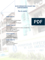 doctorado_en_ciencias_de_la_salud_y_del_comportamiento_1.pdf