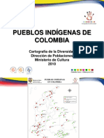 PUEBLOS INDÍGENAS DE COLOMBIA 93 MAPAS.pdf