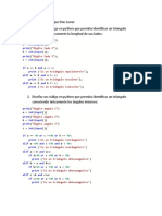 Trabajo de Logica y Algoritmia Python