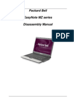 Disassembly_EasyNote_MZ_rev_100