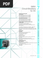 ACB Dimensions | PDF