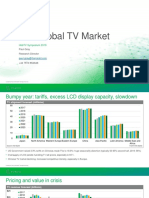 03 The-Global-TV-Market Gray IHSM PDF