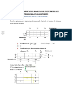 Problemas - Propuestos12 (PALACIOS ANCIETA, WALDIMAR)