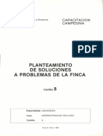 Planear para Solucionar Problemas en Una Finca Ganadera-38