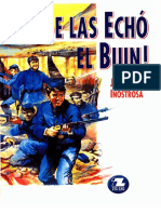 Se Las Hecho El Buin PDF