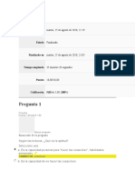 Evaluación Unid 2 Emprendiemiento Leydis Rios