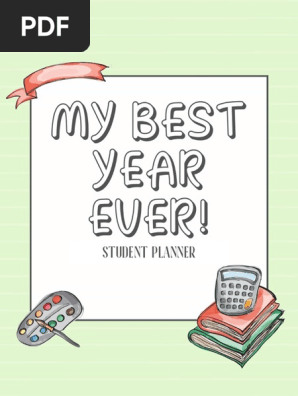 STUDENT-PLANNER-2021.pdf