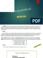 PDF Rosco de Pasapalabra (1).pdf
