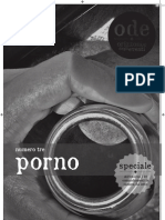 Numero 3 - Porno