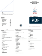 Computer Science PDF