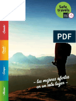 Brochure Pe-Tra Operadora - Bloqueos 2021