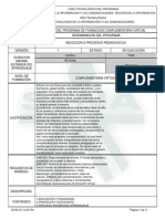 Disenocurricular.pdf