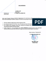 PQ PDF