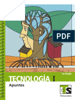 TECNOLOGIA I.pdf