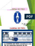 CADENA DE FRIO.pptx
