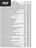 Download AUTUMN1388 by coccolaa SN47368392 doc pdf