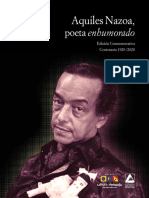 Aquiles Nazoa poeta enhumorado.pdf