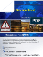 2. FS Fraud.pptx