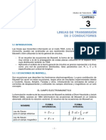 2532_Cap_3-1_lineas_de_2_conductores.pdf