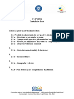 Componența-portofoliului1.pdf