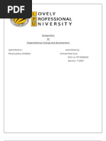 Download Introduction by Simran Meet Kour SN47368625 doc pdf