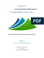 1367417141_17413243ANALYZING THE TRANSPORTATION ACCESSIBILITY FOR THE CITY OF CLUJ-NAPOCA A SUSTAINABLE APPROACH