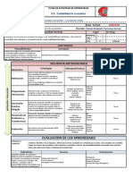 Ficha de Contabilidad de sociedades N° 9 (34002CCM)