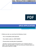 StepbyStepSPLE2018.pdf