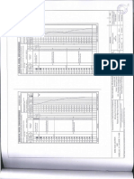 Annexure 5- Bore Log - Copy.pdf