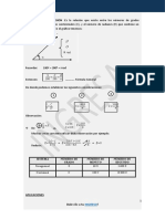 FORMULA DE CONVERSION.docx