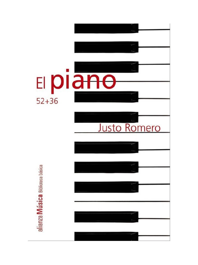 Partituras piano nocturno vals en un piano menor, acuarela., ángulo, texto,  rectángulo png
