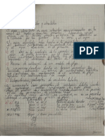 Examen Final PDF