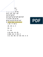 Worksheet 9.4 PDF