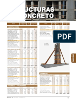 Construdata 192 Estruturas Concreto PDF