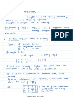 Lecture 6 PDF