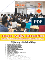 HƯỚNG DẪN BÁN HÀNG TRÊN SÀN SHOPEE UPDATE 2020 - HocvienShopee.Com - 2 PDF