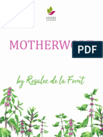 Mother Cardiaca PDF